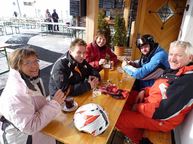 Skiausflug SV Bronn 2010 057.jpg